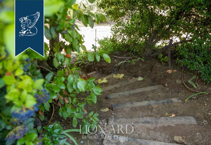 Image No.25-6 Bed Villa for sale