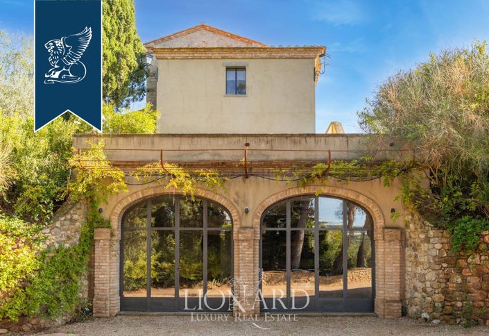 Image No.26-6 Bed Villa for sale