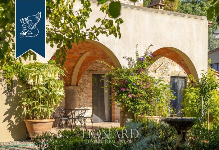 Image No.27-6 Bed Villa for sale