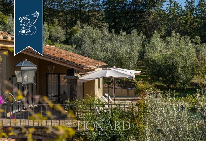 Image No.29-6 Bed Villa for sale