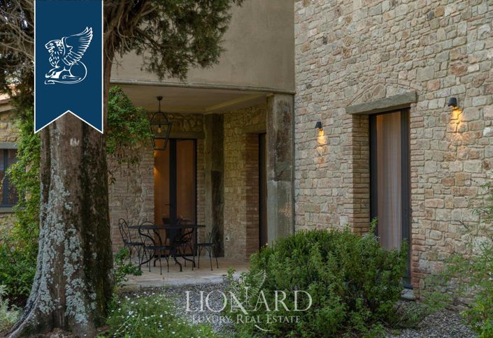 Image No.30-6 Bed Villa for sale