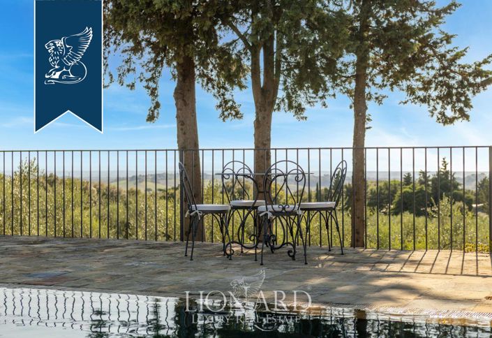 Image No.31-6 Bed Villa for sale