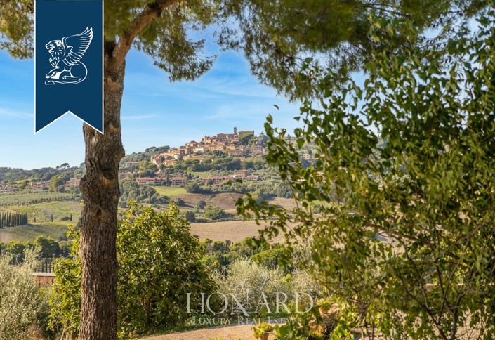 Image No.32-6 Bed Villa for sale