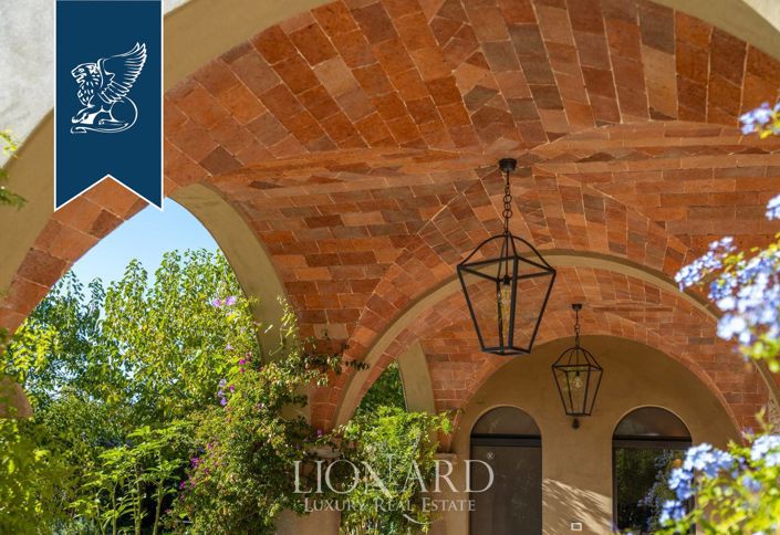 Image No.33-6 Bed Villa for sale