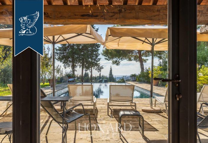 Image No.34-6 Bed Villa for sale