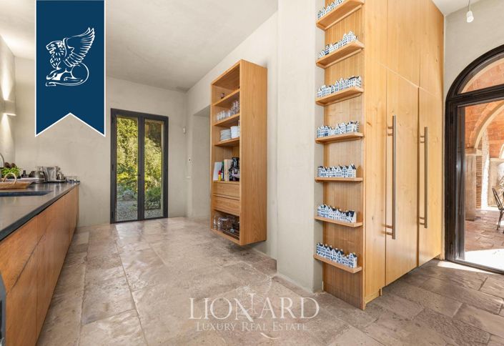 Image No.36-6 Bed Villa for sale