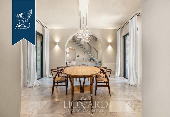 Image No.37-6 Bed Villa for sale