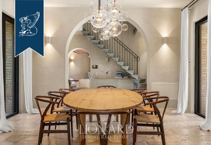 Image No.38-6 Bed Villa for sale