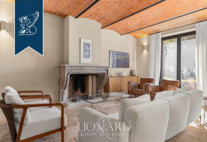 Image No.43-6 Bed Villa for sale