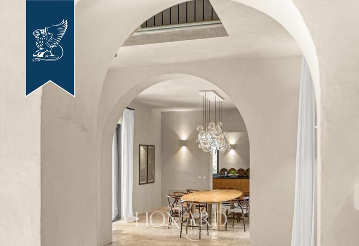 Image No.45-6 Bed Villa for sale