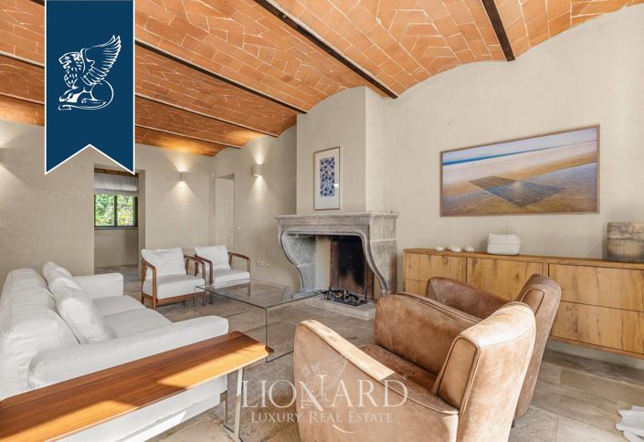 Image No.46-6 Bed Villa for sale