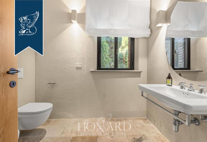 Image No.48-6 Bed Villa for sale