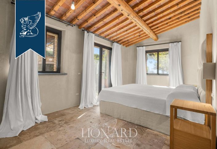 Image No.49-6 Bed Villa for sale