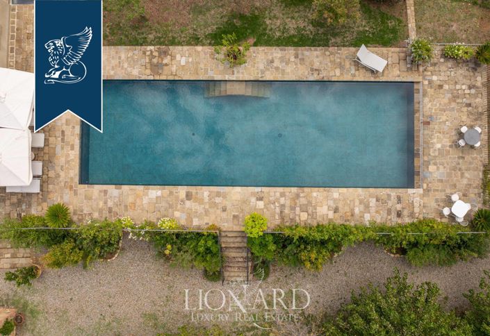 Image No.5-6 Bed Villa for sale