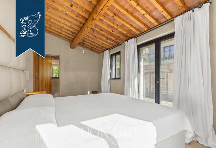 Image No.50-6 Bed Villa for sale