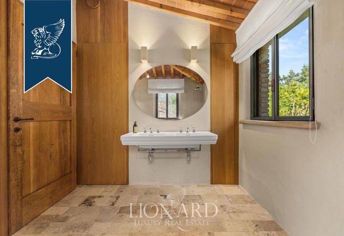 Image No.51-6 Bed Villa for sale