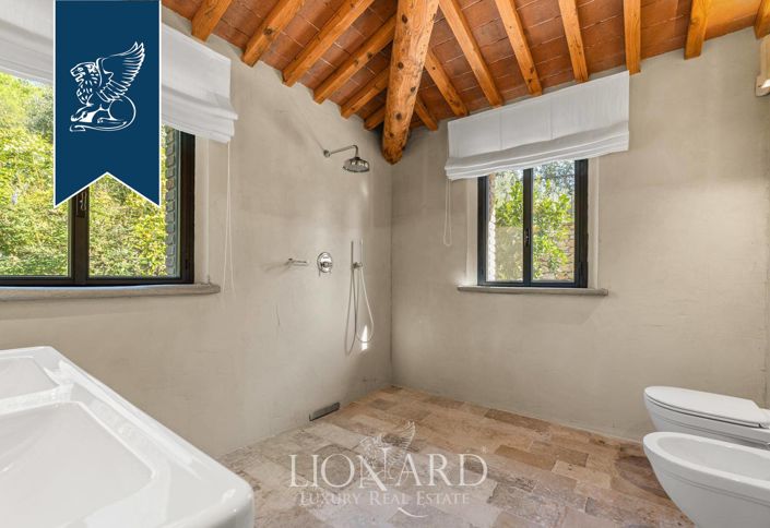 Image No.52-6 Bed Villa for sale