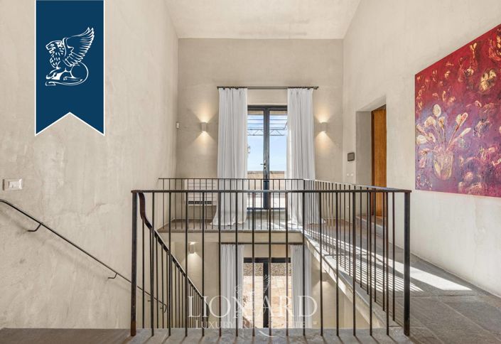 Image No.53-6 Bed Villa for sale