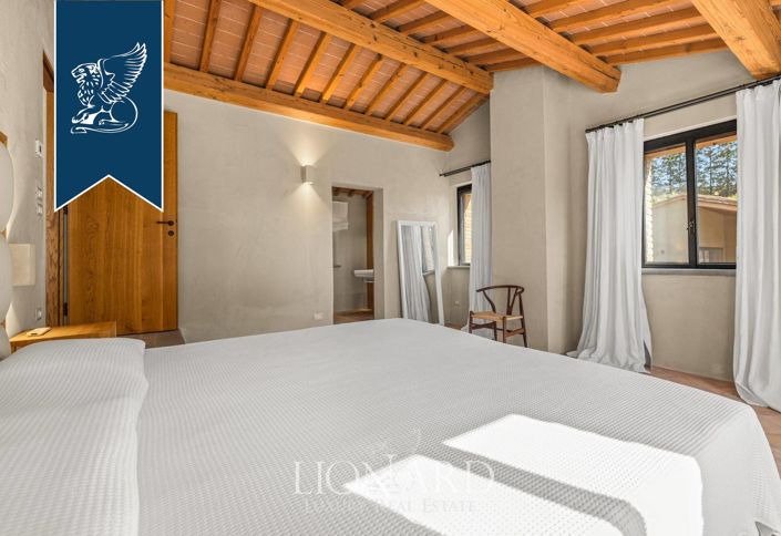 Image No.55-6 Bed Villa for sale