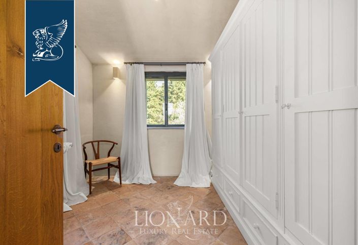 Image No.58-6 Bed Villa for sale