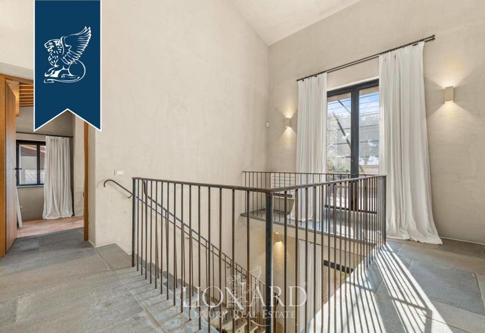 Image No.59-6 Bed Villa for sale