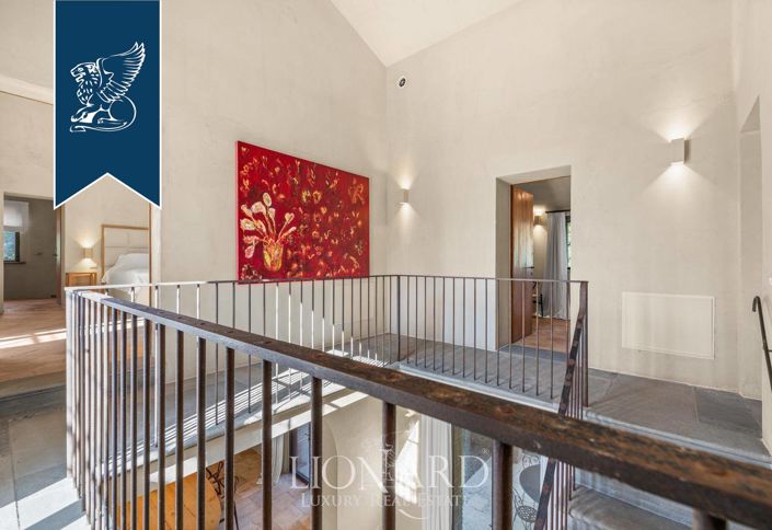 Image No.60-6 Bed Villa for sale