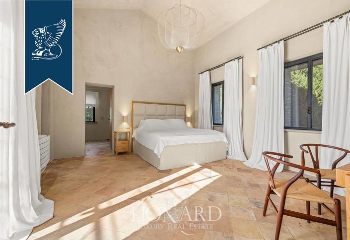 Image No.61-6 Bed Villa for sale