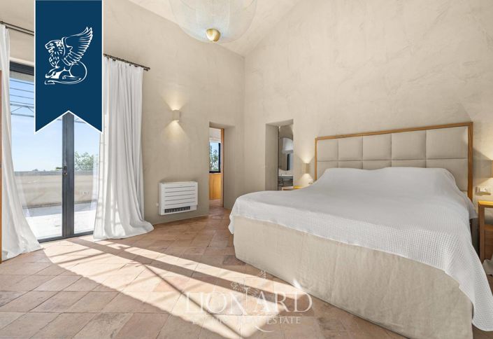 Image No.62-6 Bed Villa for sale