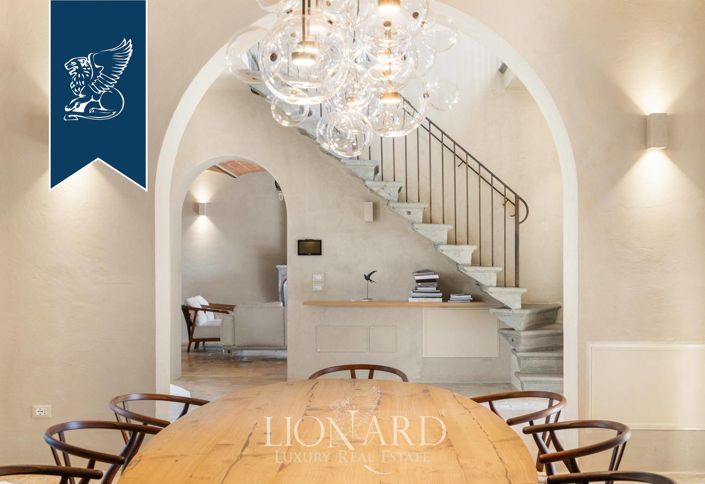 Image No.66-6 Bed Villa for sale