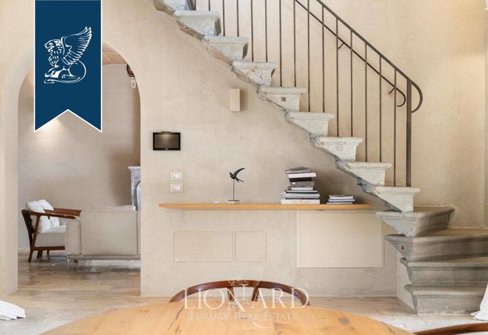 Image No.67-6 Bed Villa for sale