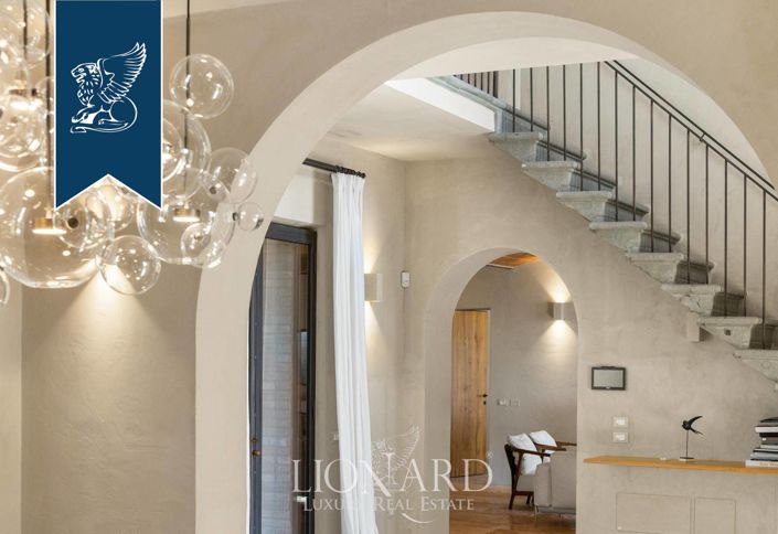 Image No.68-6 Bed Villa for sale