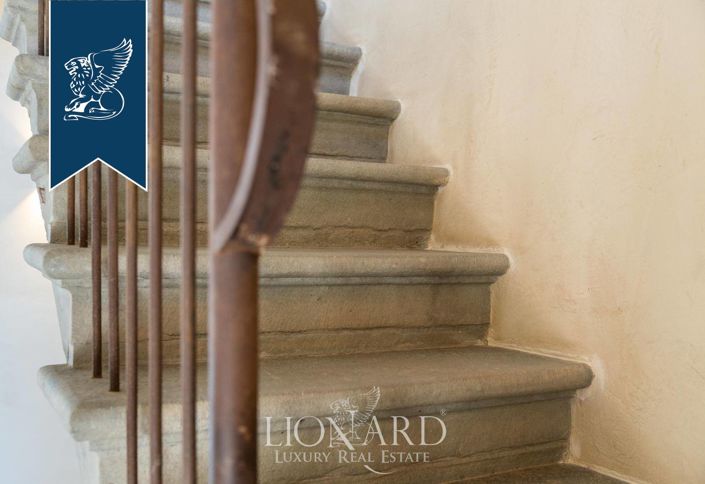 Image No.69-6 Bed Villa for sale