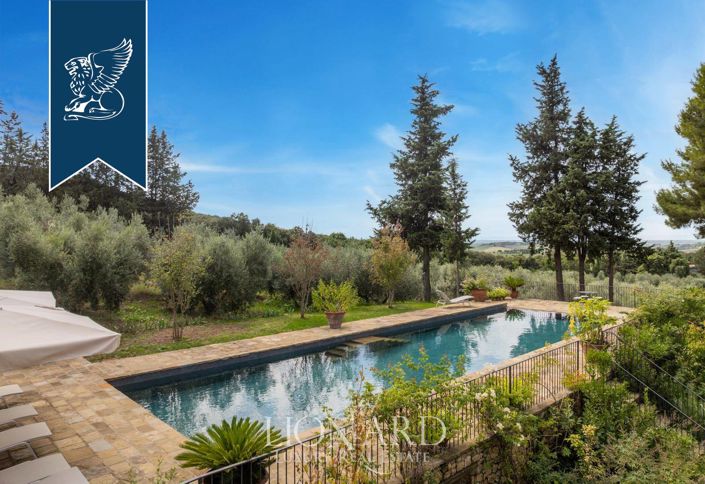 Image No.7-6 Bed Villa for sale