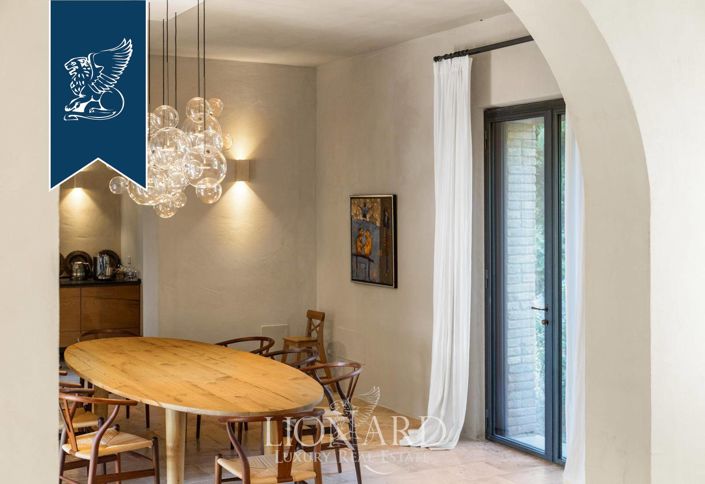 Image No.70-6 Bed Villa for sale