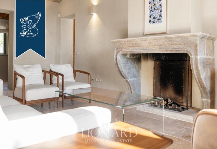 Image No.71-6 Bed Villa for sale