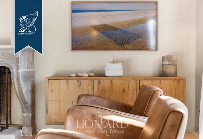 Image No.72-6 Bed Villa for sale