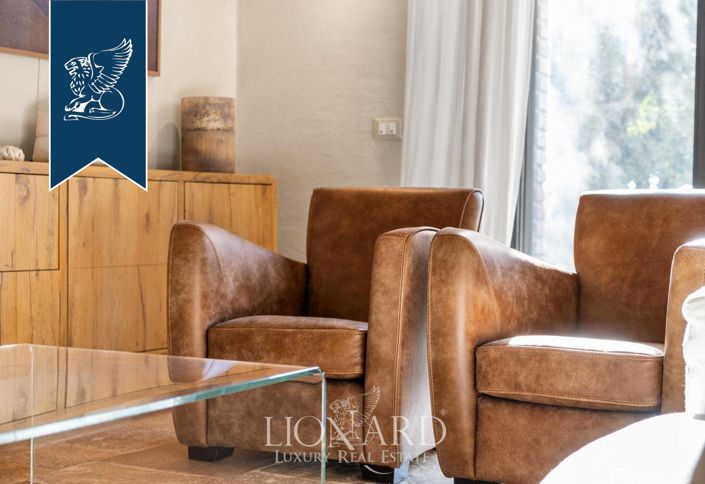 Image No.73-6 Bed Villa for sale