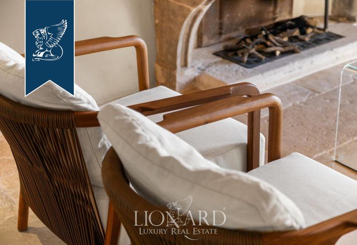 Image No.74-6 Bed Villa for sale