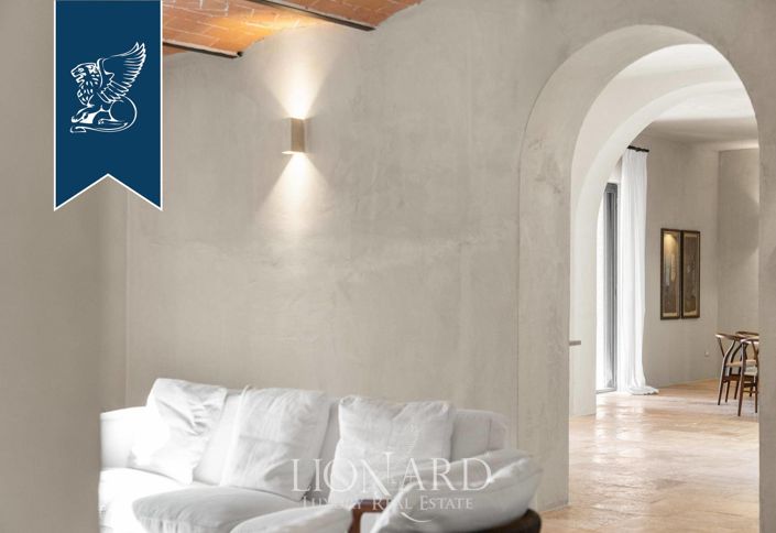 Image No.75-6 Bed Villa for sale