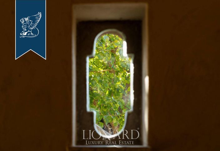 Image No.76-6 Bed Villa for sale