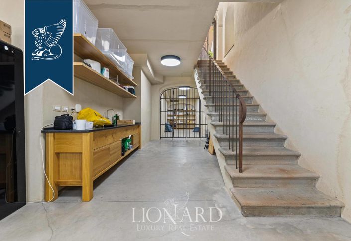 Image No.77-6 Bed Villa for sale