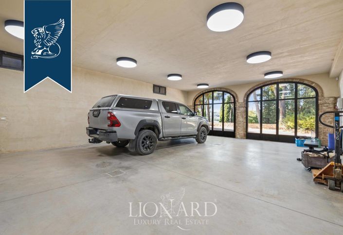 Image No.78-6 Bed Villa for sale