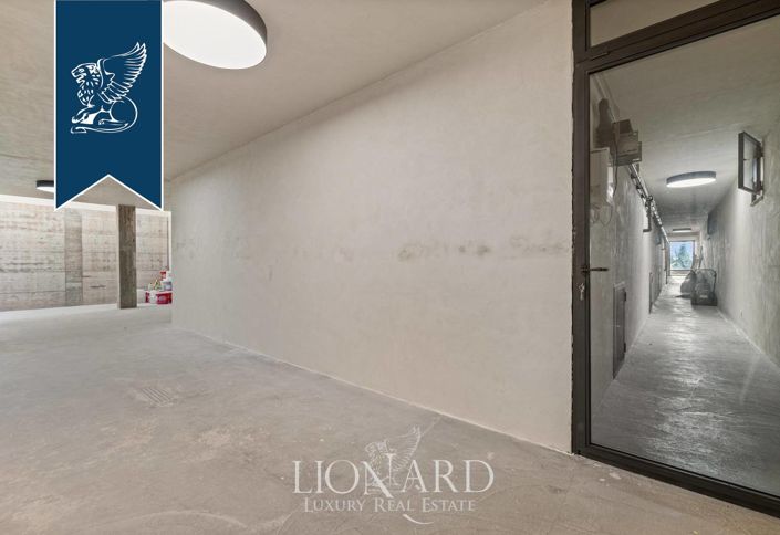 Image No.79-6 Bed Villa for sale