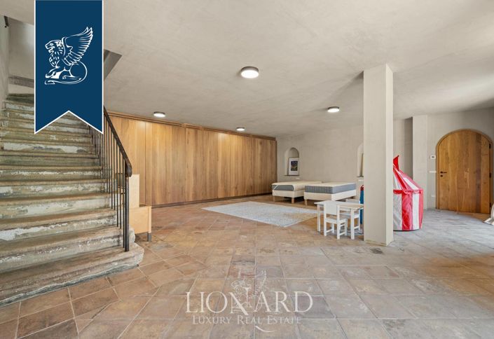 Image No.80-6 Bed Villa for sale