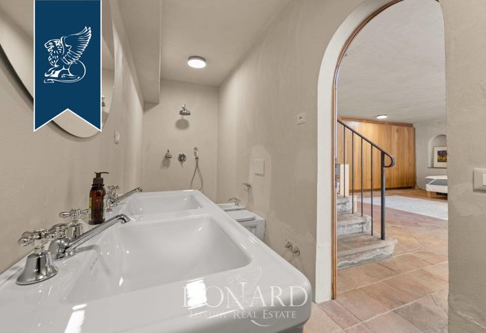 Image No.81-6 Bed Villa for sale