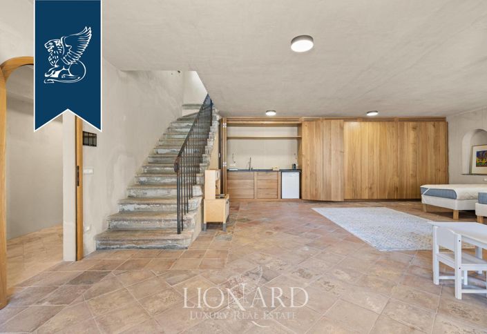 Image No.82-6 Bed Villa for sale