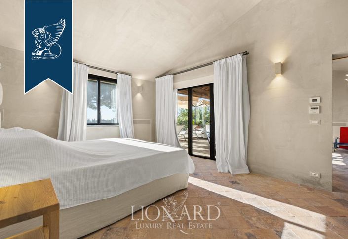 Image No.84-6 Bed Villa for sale