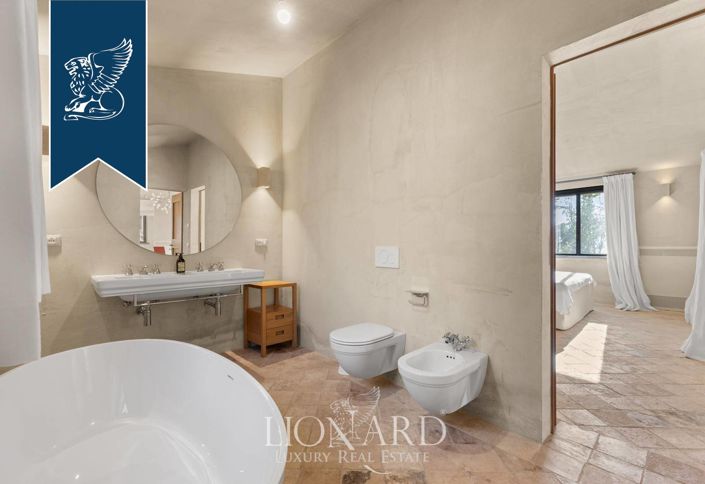 Image No.85-6 Bed Villa for sale