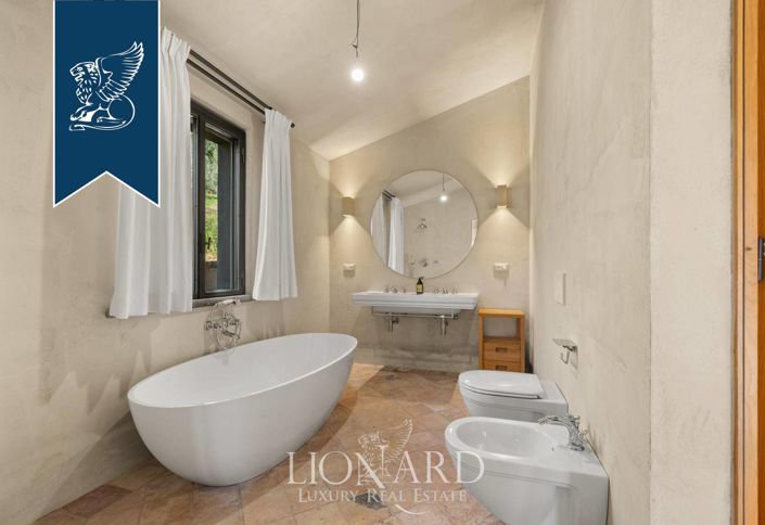 Image No.86-6 Bed Villa for sale