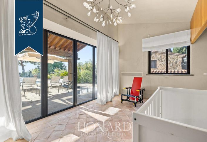 Image No.87-6 Bed Villa for sale